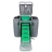 Сумка 6 Pack Fitness Innovator 500