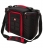 Сумка 6 Pack Fitness Innovator 500