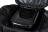 Сумка 6 Pack Fitness Innovator 500