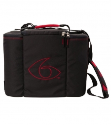 Сумка 6 Pack Fitness Innovator 500, фото 10