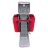 Сумка 6 Pack Fitness Innovator 500