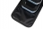 Сумка 6 Pack Fitness Innovator 500