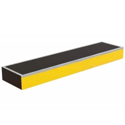 Грайндбокс Хоук 1, фото 2