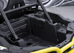 Багги SHARMAX XForce 1100 Sport Цена, фото 20 Багги SHARMAX XForce 1100 Sport Цена, фото 20