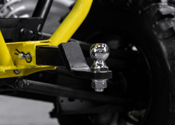 Багги SHARMAX XForce 1100 Sport Цена, фото 19 Багги SHARMAX XForce 1100 Sport Цена, фото 19