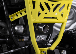 Багги SHARMAX XForce 1100 Sport Цена, фото 18 Багги SHARMAX XForce 1100 Sport Цена, фото 18