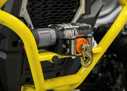 Багги SHARMAX XForce 1100 Sport Цена, фото 17 Багги SHARMAX XForce 1100 Sport Цена, фото 17