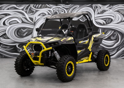 Багги SHARMAX XForce 1100 Sport Цена, фото 16 Багги SHARMAX XForce 1100 Sport Цена, фото 16