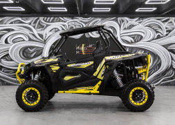 Багги SHARMAX XForce 1100 Sport Цена, фото 15 Багги SHARMAX XForce 1100 Sport Цена, фото 15