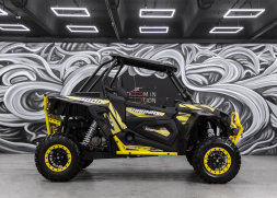 Багги SHARMAX XForce 1100 Sport Цена, фото 13 Багги SHARMAX XForce 1100 Sport Цена, фото 13