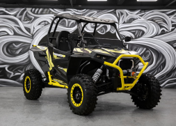 Багги SHARMAX XForce 1100 Sport Цена, фото 12 Багги SHARMAX XForce 1100 Sport Цена, фото 12