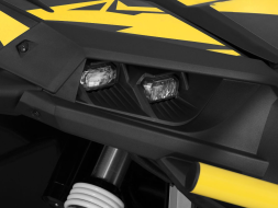 Багги SHARMAX XForce 1100 Sport Цена, фото 11 Багги SHARMAX XForce 1100 Sport Цена, фото 11