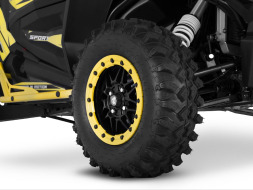 Багги SHARMAX XForce 1100 Sport Цена, фото 8 Багги SHARMAX XForce 1100 Sport Цена, фото 8