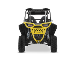 Багги SHARMAX XForce 1100 Sport Цена, фото 6 Багги SHARMAX XForce 1100 Sport Цена, фото 6