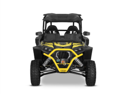 Багги SHARMAX XForce 1100 Sport Цена, фото 5 Багги SHARMAX XForce 1100 Sport Цена, фото 5