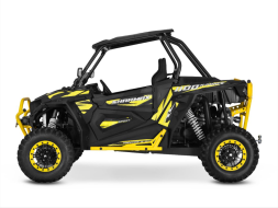 Багги SHARMAX XForce 1100 Sport Цена, фото 4 Багги SHARMAX XForce 1100 Sport Цена, фото 4