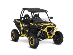 Багги SHARMAX XForce 1100 Sport Цена, фото 3 Багги SHARMAX XForce 1100 Sport Цена, фото 3