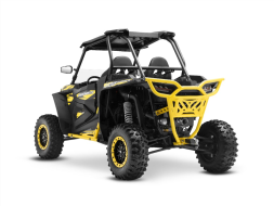 Багги SHARMAX XForce 1100 Sport Цена, фото 2 Багги SHARMAX XForce 1100 Sport Цена, фото 2