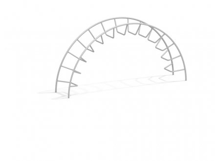 СО 1.241 Спортивный комплекс Лиана большая, фото 1
