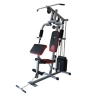 Изображение товара Силовой комплекс DFC HomeGym D7001 / стек 45 кг