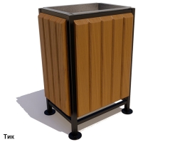 Урна «Элегант», фото 1