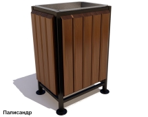 Урна «Элегант»