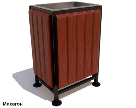 Урна «Элегант», фото 5