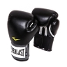 Изображение товара Перчатки боксерские Pro Style Anti-MB (PU, 16oz, черный) 2316U