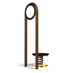 А-0114 Тренажер равновесия, фото 1 А-0114 Тренажер равновесия, фото 1