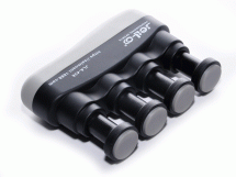 Эспандер для пальцев кистей рук