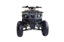 Квадроцикл WELS ATV Thunder 150