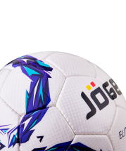 Мяч футбольный JS-810 Elite №5