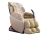 Массажное кресло Fujimo Soul F730 Beige
