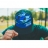 Бейсболка Jitsu jitcap04