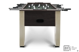 Настольный футбол / Кикер BFG Tournament Premium Pearl, фото 4