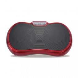 Виброплатформа VF-M200, фото 1