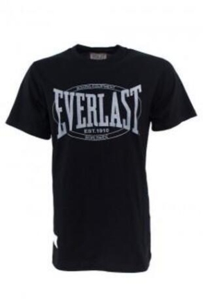 Футболка EVERLAST Old Authentic, фото 1