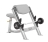 Скамья Скотта HOIST CF-3550 