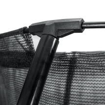 Батут DFC TRAMPOLINE KENGOO с сеткой 6FT-TR-E-BAS Батут DFC TRAMPOLINE KENGOO с сеткой 6FT-TR-E-BAS