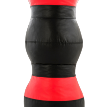 (Мешок для грэпплинга с наполнителем)