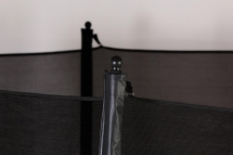 Батут Swollen Classic 16 FT (Green / Blue) Батут Swollen Classic 16 FT (Green / Blue)