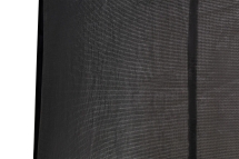 Батут Swollen Classic 16 FT (Green / Blue) Батут Swollen Classic 16 FT (Green / Blue)