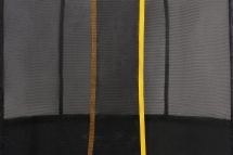 Батут Swollen Classic 16 FT (Green / Blue) Батут Swollen Classic 16 FT (Green / Blue)