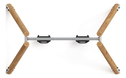 Качели (Лиственница) ИО 12.Р.01.01.01-Л.И1, фото 5