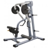 Изображение товара Тренажер Гребля снизу PRECOR 308