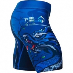 Шорты Ground Game grgshorts07, фото 2