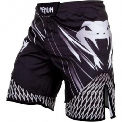 Шорты Venum venshorts0324