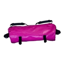 Сэндбэг Ultimate Sandbag Core Package, цвет: розовый