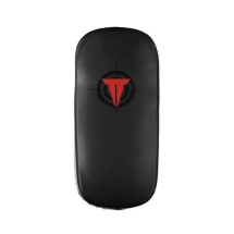 Щит для тайского бокса THROWDOWN Traditional Thai Pads TDSTPAD2