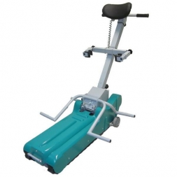 Гусеничный подъемник Барс-130, фото 2